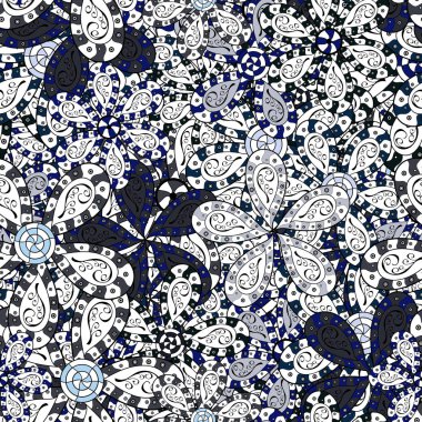 Üstten görünüm, yumuşak tarzı. Sevgililer günü ve tebrik kartı kavramı için şık davet. Çiçek kompozisyon, el boyalı, narin şablonu. Beyaz, gri ve siyah renkler doğal çiçek deseni.