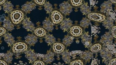 Hareketli görüntü kompozisyonu