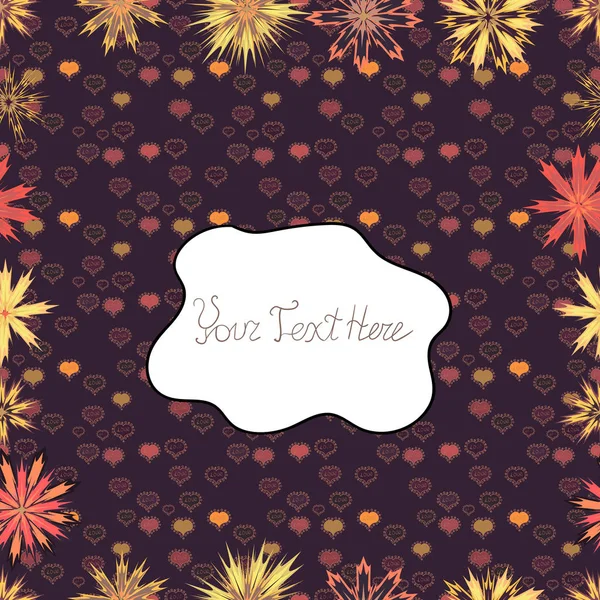 Kullanılabilir Tekstil, tebrik kartı, boyama kitabı, telefon durumda yazdırma için. Kına dövme stil vektör. Hint çiçek desenli madalyon desen. Etnik Mandala süsleme.