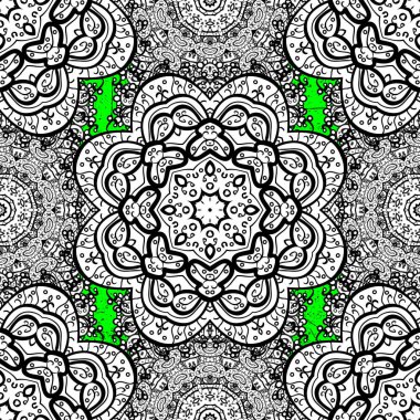 Klasik tarzda mobilya. Oyma. Beyaz, siyah ve gri ağaç güzel Trim. Lüks mobilya. Beyaz, siyah ve gri renkler sevimli elemanları ile desen. Patina. Sorunsuz öğe oymacılığı.