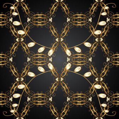 Klasik tarzda mobilya. Lüks mobilya. Oyma. Küçük derinlik-in tarla. Siyah zemin altın trim ile. Patina. Sorunsuz öğe oymacılığı. Altın elemanları ile siyah renk desen.