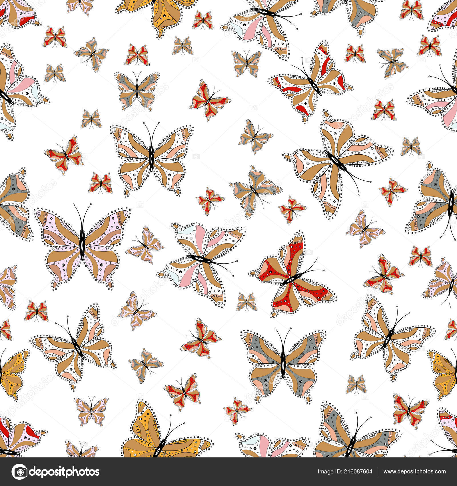 Perfect Textile Wallpapers Web Page Backgrounds Surface Textures