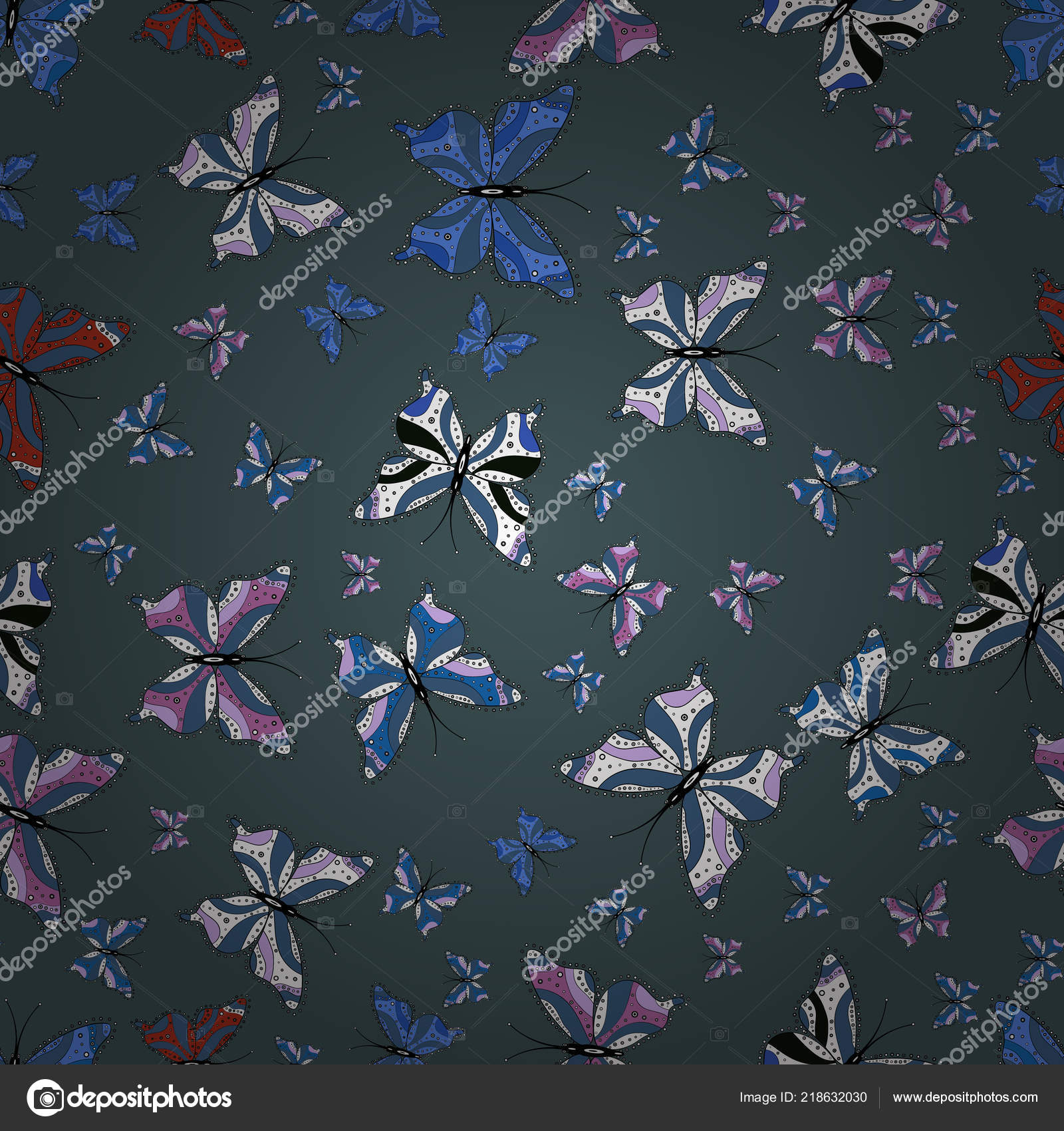 Spring Silhouettes And Shadows >> Butterfly Shadows Silhouettes Vector Illustration Spring Summer Spring Silhouettes And Shadows >> Butterfly Shadows Silhouettes Vector Illustration Spring Summer