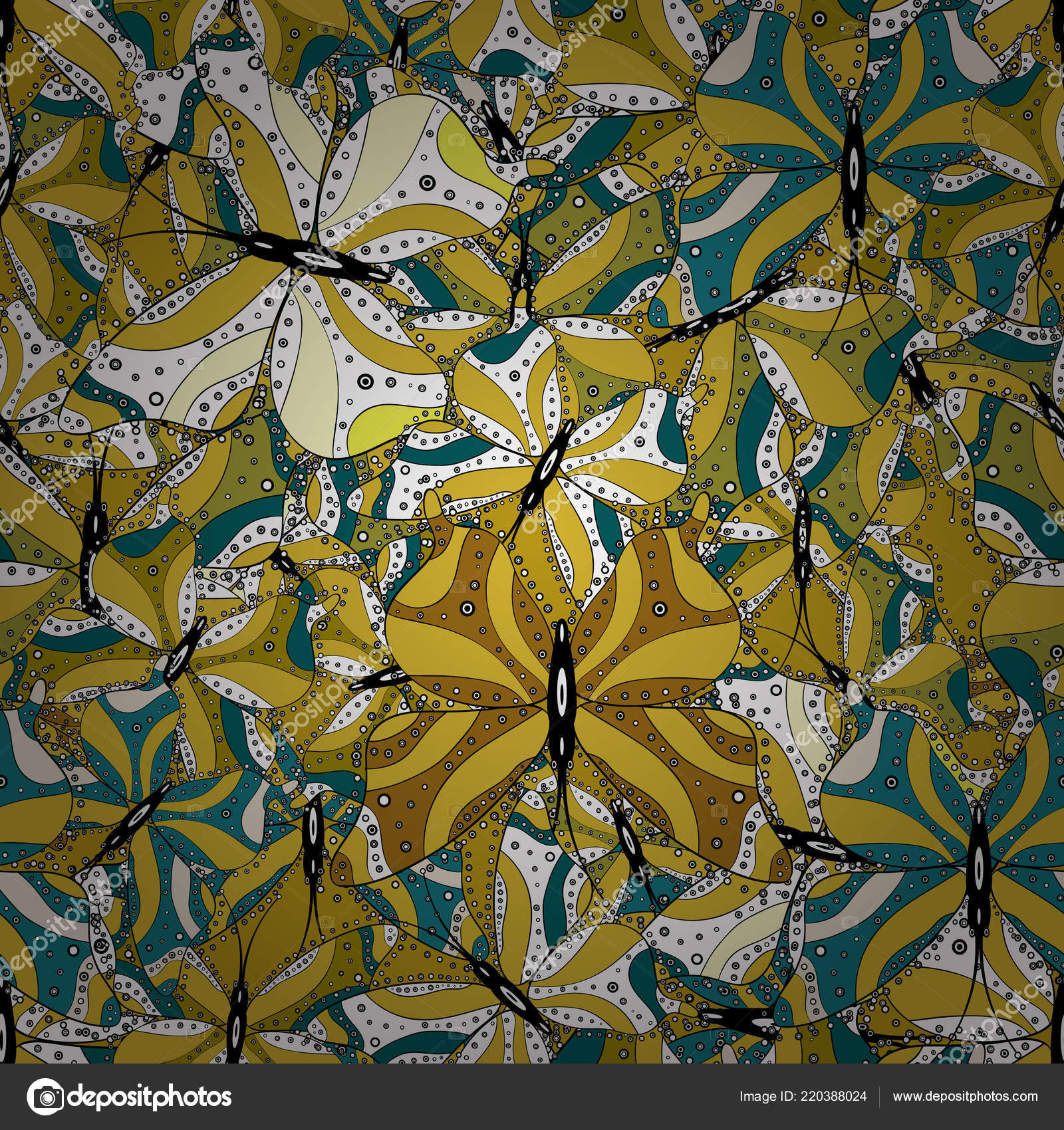 Spring Silhouettes And Shadows >> Suitable Fabric Paper Packaging Spring Summer Tropical Butterfly Spring Silhouettes And Shadows >> Suitable Fabric Paper Packaging Spring Summer Tropical Butterfly