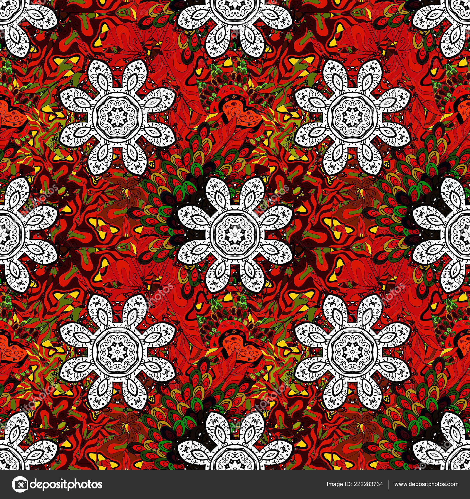 Vector Wedding Invitation Thank You Card Date Baby Shower Cards