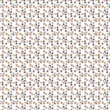 El renkli çekilmiş. Romantik ifade. Vektör. Sorunsuz. Tipografi yazı poster. Tebrik kartları, Sevgililer günü, anneler günü, kadın için ': s gün, beyaz, gri ve kahverengi renkleri düğün kartları.