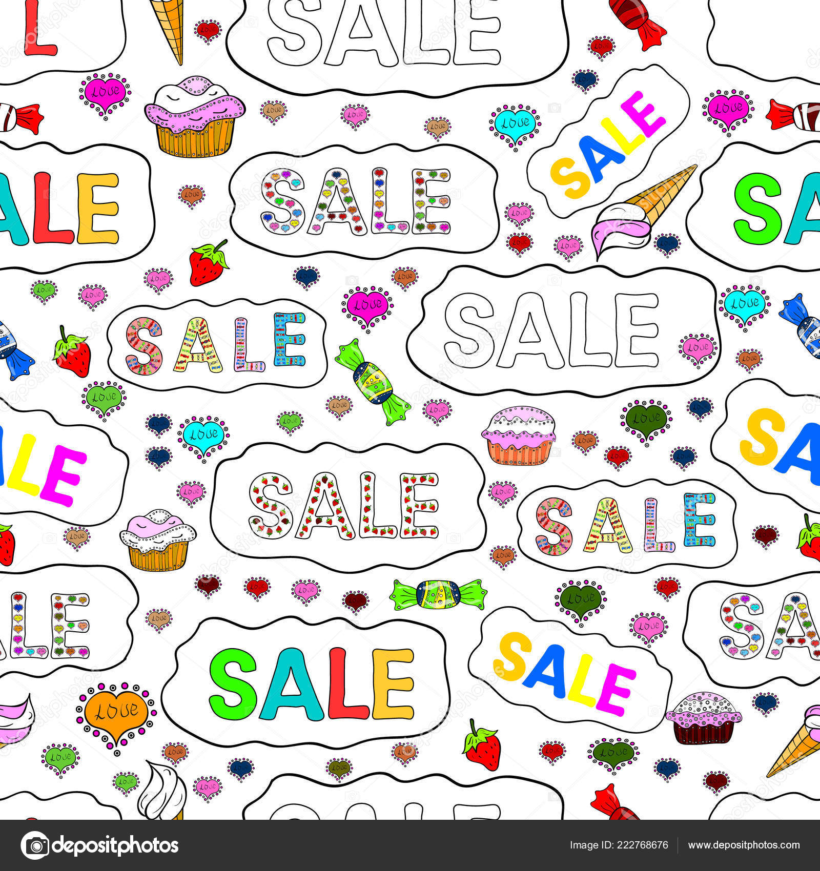 Unduh 66 Background Banner Online Shop Paling Keren