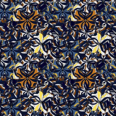 Vektör arka plan gri, siyah, beyaz renk üzerine. Bahar arka plan renkli kelebekler ile. Kartı, davet, sevimli kadınsı deseni yazdırın. Güzel kelebek siluetleri ile moda dekorasyon.