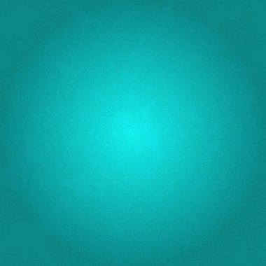 Dikişsiz desen arka güzel plan. Vektör çizim. Kağıt ambalaj için karalamalar desen. Renk mavi.