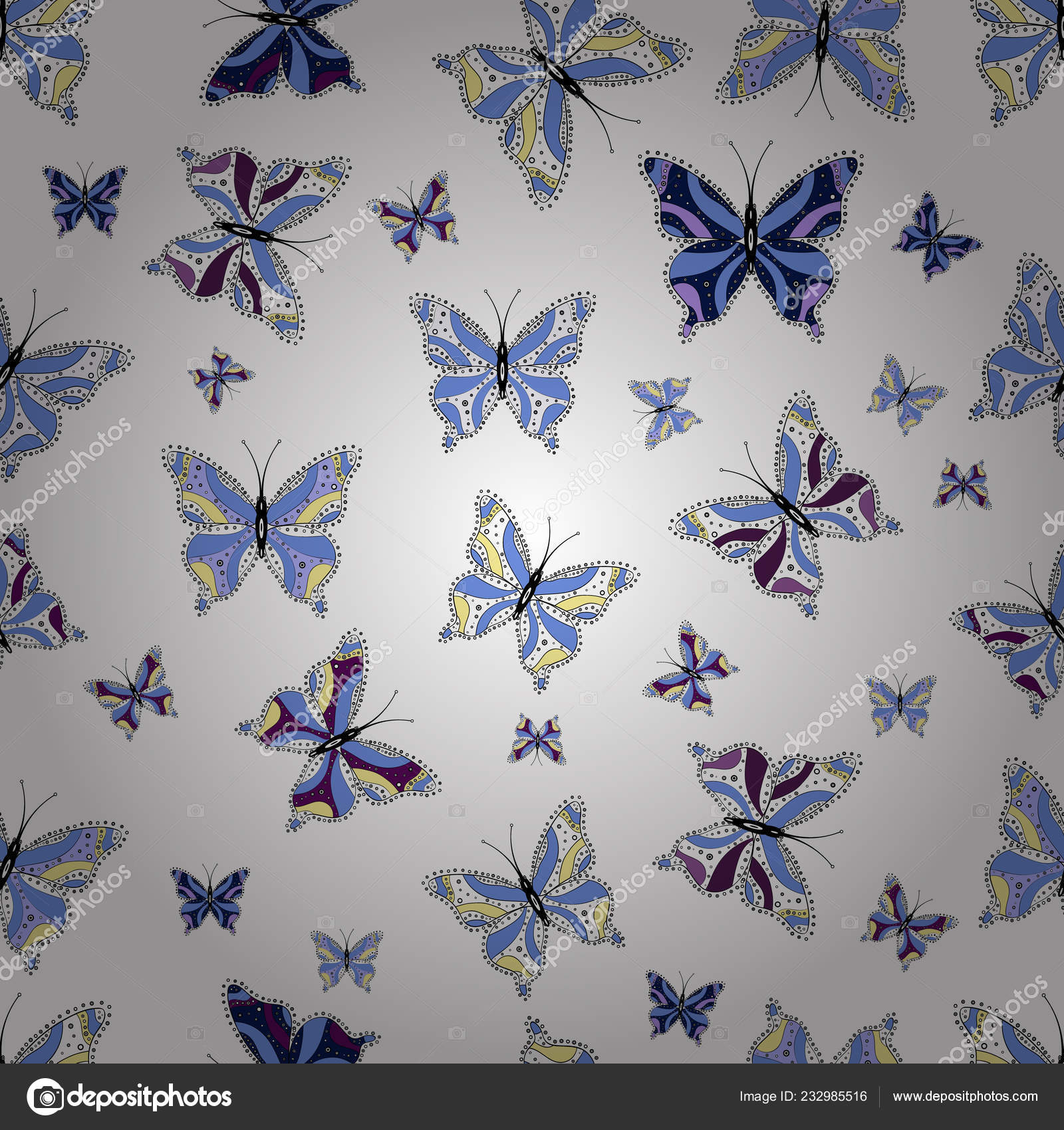 Spring Silhouettes And Shadows >> Butterfly Shadows Silhouettes Vector Illustration Spring Summer Spring Silhouettes And Shadows >> Butterfly Shadows Silhouettes Vector Illustration Spring Summer