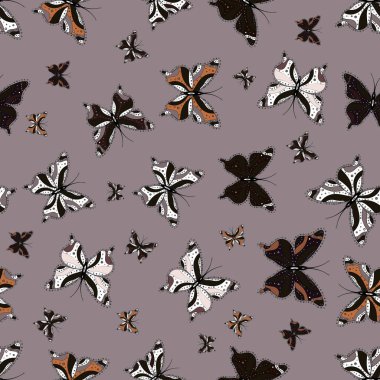 Download Riddel Premium Vector Download For Commercial Use Format Eps Cdr Ai Svg Vector Illustration Graphic Art Design PSD Mockup Templates