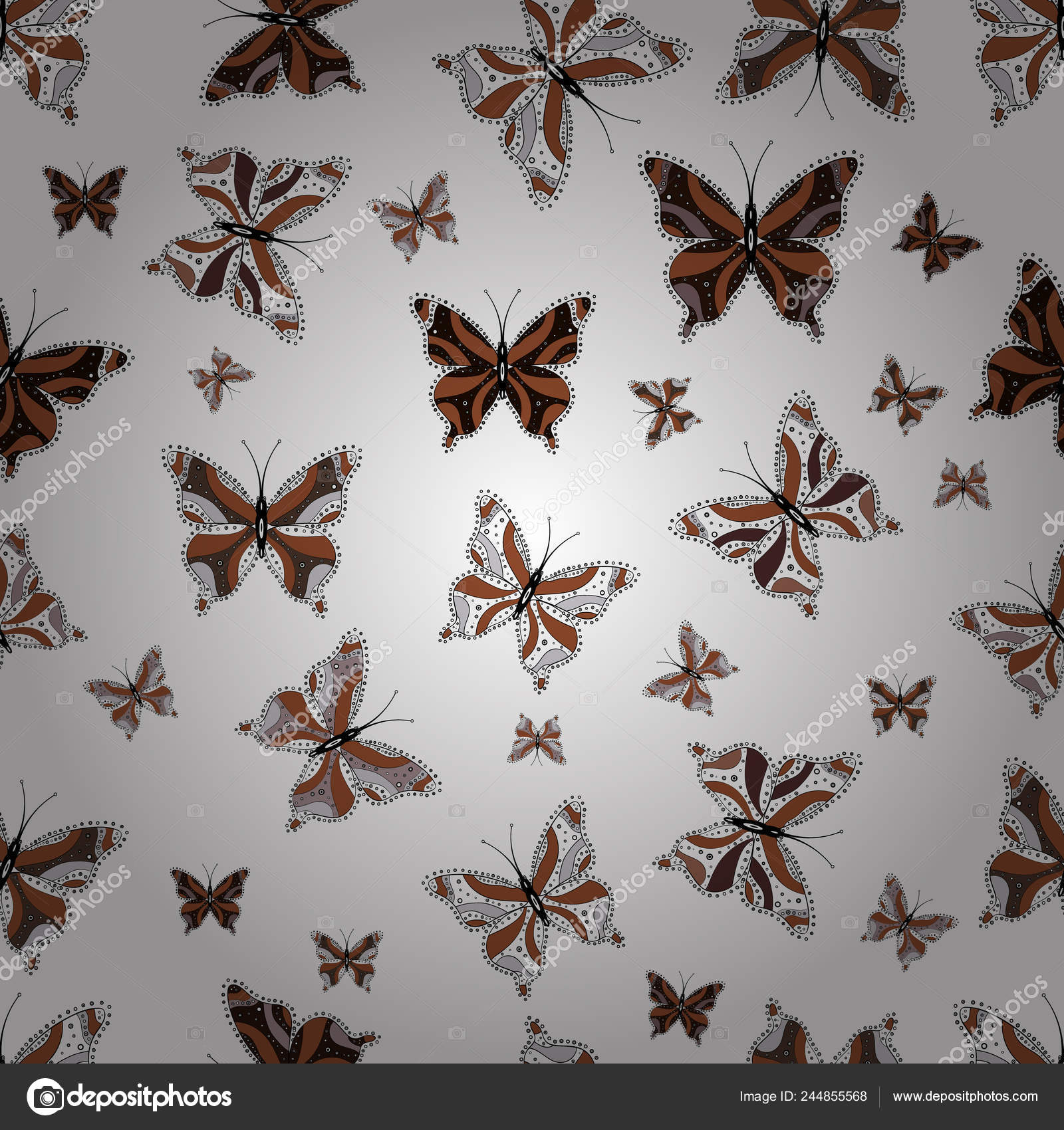 Spring Silhouettes And Shadows >> Suitable Fabric Paper Packaging Butterfly Shadows Silhouettes Vector Spring Silhouettes And Shadows >> Suitable Fabric Paper Packaging Butterfly Shadows Silhouettes Vector
