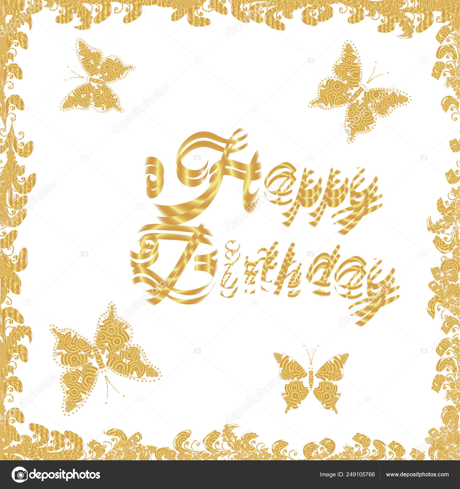 Modele Sans Couture Vecteur Joyeux Anniversaire Celebration Typographie Conception Pour Image Vectorielle Par Valera C Illustration Modele Sans Couture Vecteur Joyeux Anniversaire Celebration Typographie Conception Pour Image Vectorielle Par Valera C Illustration