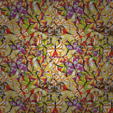 Colorfil güzel resimler kelebekler. Vektör çizim. Kağıt, kumaş, sarmalayıcıları ve duvar kağıdı tasarımı için güzel arka plan. Sorunsuz.