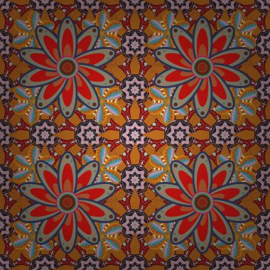 Soyut colorfil resimleri güzel güzel ve sevimli kompozisyon