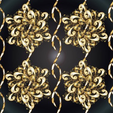 Soyut colorfil resimleri güzel güzel ve sevimli kompozisyon