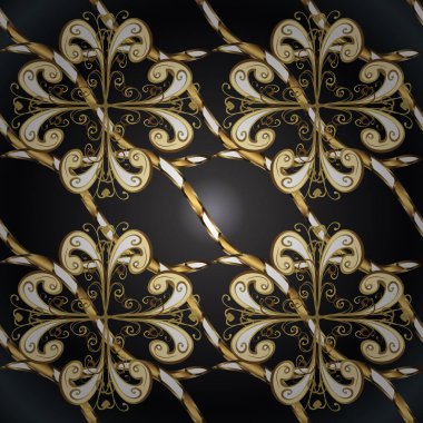 Soyut colorfil resimleri güzel güzel ve sevimli kompozisyon