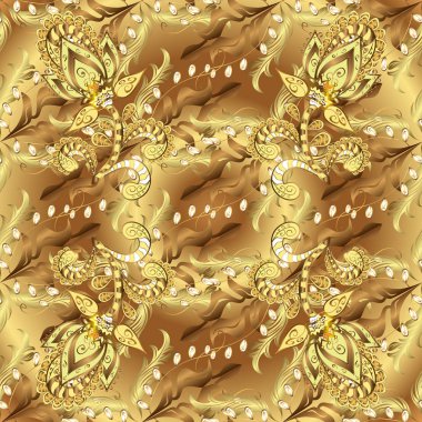 Soyut colorfil resimleri