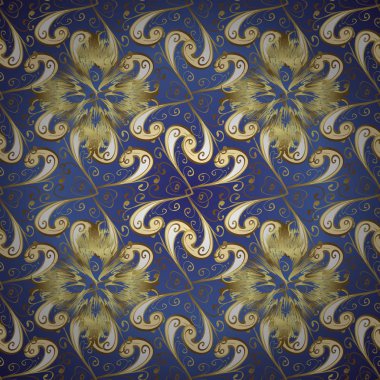 abstact colorfil resim
