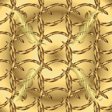 abstact colorfil resim