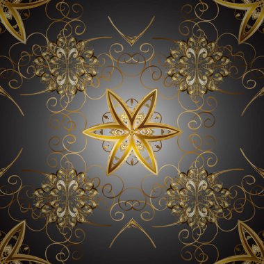 abstact colorfil resim