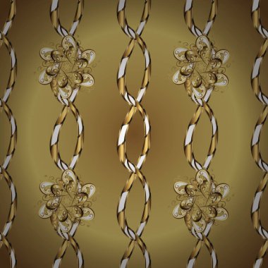 Soyut colorfil resimleri güzel güzel ve sevimli kompozisyon