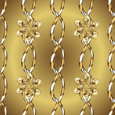 Soyut colorfil resimleri güzel güzel ve sevimli kompozisyon