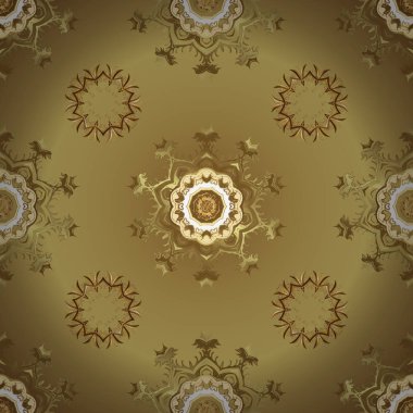 Soyut colorfil resimleri güzel güzel ve sevimli kompozisyon