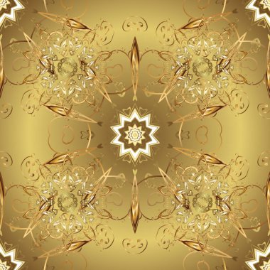 Soyut colorfil resimleri güzel güzel ve sevimli kompozisyon