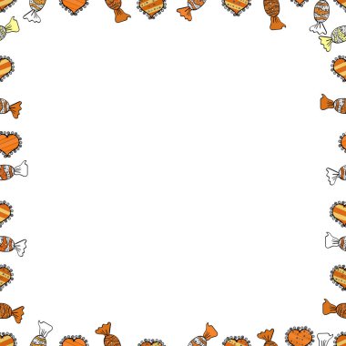 abstact colorfil resim