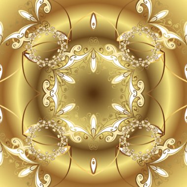 abstact colorfil resim