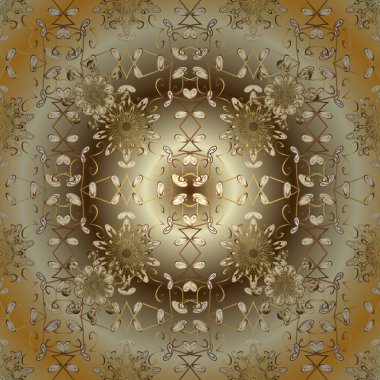 abstact colorfil resim