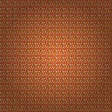 abstact colorfil resim