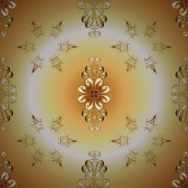 abstact colorfil resim