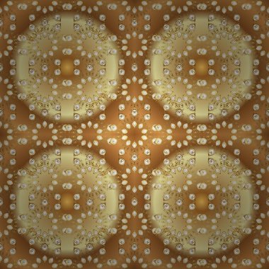 abstact colorfil resim