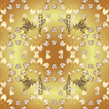 abstact colorfil resim