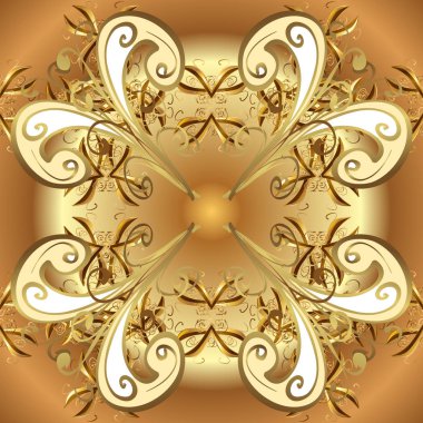 abstact colorfil resim