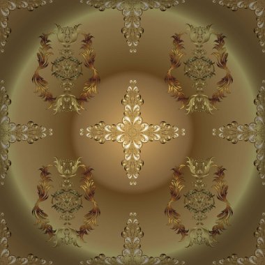 abstact colorfil resim