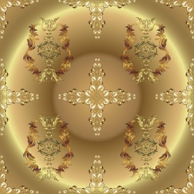 abstact colorfil resim