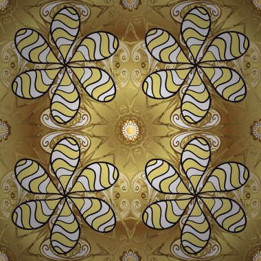 abstact colorfil resim