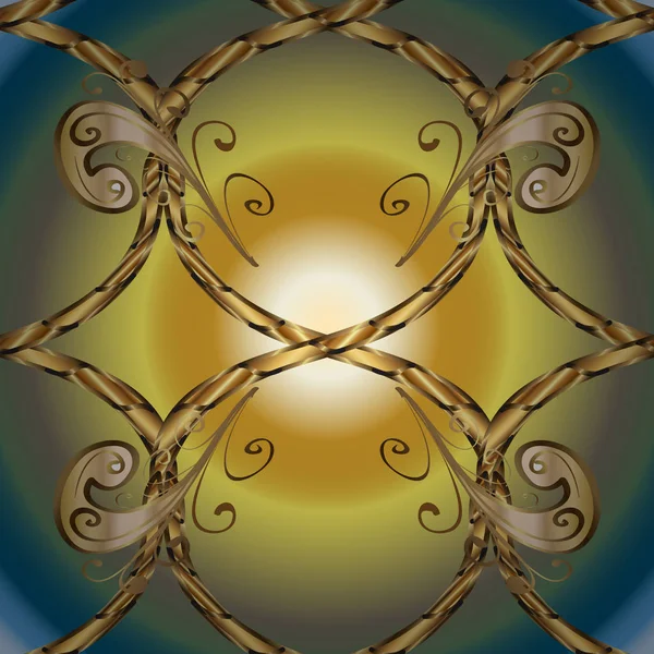 Abstakte Farbbilder Vektorgrafik Lizenzfreie Grafiken C Valera197615 253816856 Depositphotos