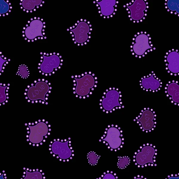 Abstacto colorfil imágenes — Archivo Imágenes Vectoriales