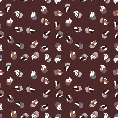 abstact colorfil resim