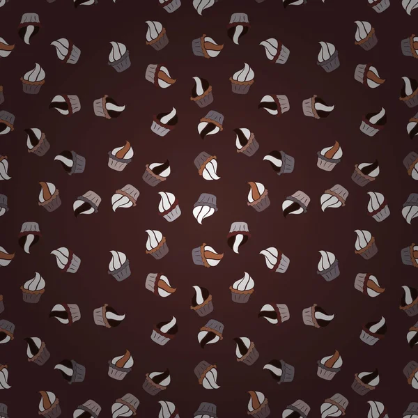 abstact colorfil resim