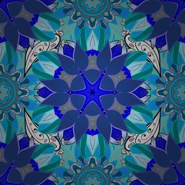 abstact colorfil resim