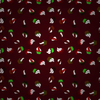 abstact colorfil resim