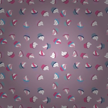 abstact colorfil resim