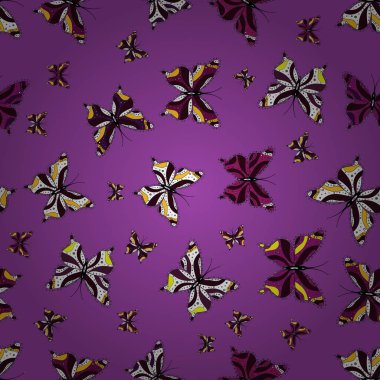 abstact colorfil resim