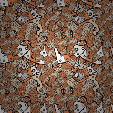 abstact colorfil resim