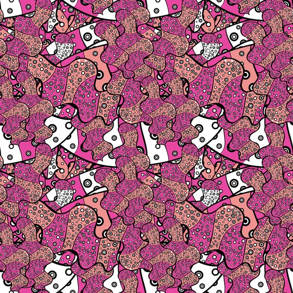 abstact colorfil resim